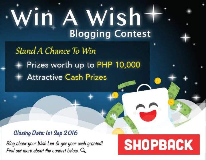 shopback-wish-a-wish-contest-800x623